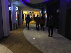 -博纳国际影城(铜锣湾激光巨幕杜比店)