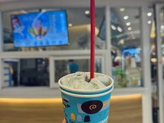 -DQ·蛋糕·冰淇淋(湖景东路店)