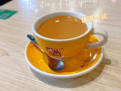 -路环码头面馆