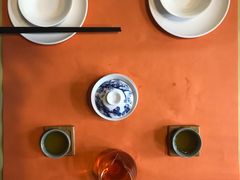 -合晋食府(广州合晋帝苑酒店)
