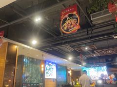 -龙泉人椰子鸡.糟粕醋.海南菜(三亚旗舰店)