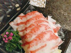 -湊湊火锅·茶憩(世博大道店)