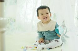 -邦叔叔.亲子全家福毕业照跟拍摄影(嘉定店)