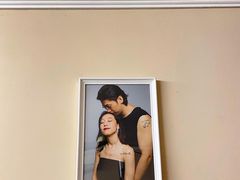 -羽·摄影工作室·外拍·跟拍·活动会议视频