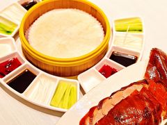 -望京辣宴·古法川菜(望京店)