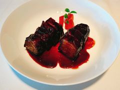 -炳胜私厨(中达旗舰店)