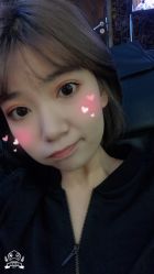 -17.壹柒·美学高定空间