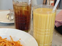 -必胜客(乐山世豪PH店)