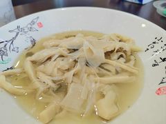 -乡亲鹅肉城(吴江店)