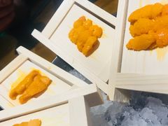 -和彩放题餐厅(酒仙桥店)