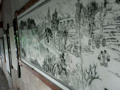android_upload_pic-白沙古井