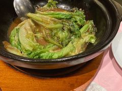 -誉八仙酒楼(静安大悦城店)
