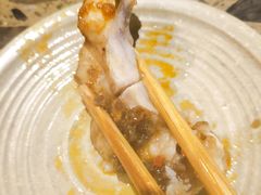 -肖肖酸萝卜鱼火锅(总店)