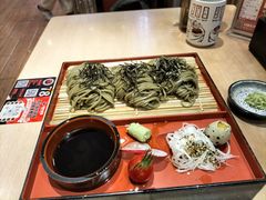 -万岁寿司(芳村店)