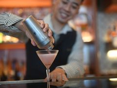 -酒池星座(深圳湾后海汇店)