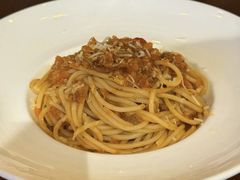 -斯比特花园西餐厅(东方商厦店)