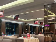 大堂-大鸭梨(天通西苑店)