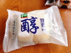 -牛朋牛奶棚(南昌路店)