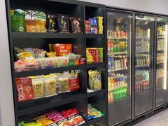 -W·24H茶楼·棋牌·掼蛋(望京店)