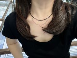 -Cindy Jewelry·钻戒·彩色宝石