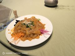 -金百万(亦庄店)