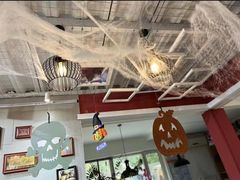 -祥云墅彩翼儿童美术馆(房山长阳店)