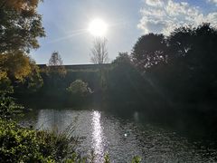 -和顺柏联温泉
