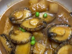 -临家闽南菜(大唐店)