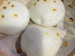 -川人百味(亿合城店)