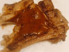 -食百绚全日制餐厅(成都棕榈泉费尔蒙酒店)