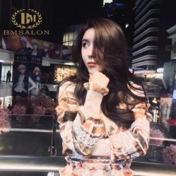 -BM SALON
