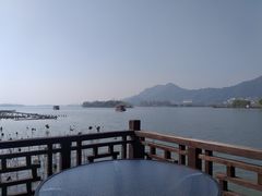 -茗醉园茶楼