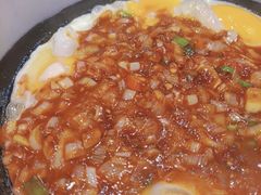 -小木屋拌饭(沈阳中街大悦城店)