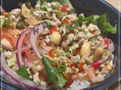 -长勺子东南亚(街道口店)