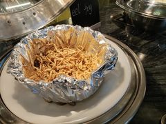 -佰园全日西餐厅-厦门佰翔软件园酒店