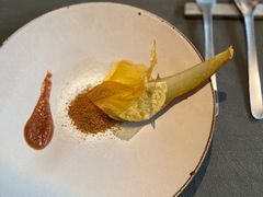 -曲廊院(东四十一条店)