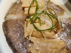 -满江红大酒店(城站店)