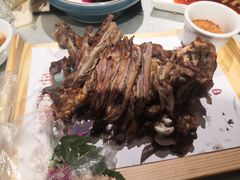 -膳之坊(长青街店)