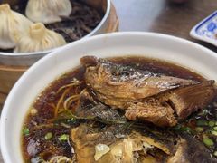 -刘长兴(逸仙桥店)