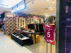 -茂业百货(东门店)