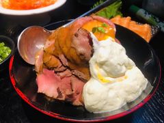 -YAMAKAWA(龙湖胥江天街店)