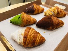 -石头先生的烤炉(济南领秀城贵和店)