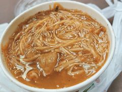 -阿宗面线(西门町店)