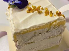 -盒马鲜生(杭州运河上街店)