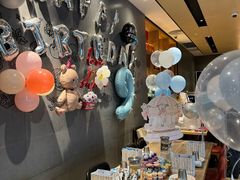 -必胜客(海雅PH店)