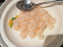 -御花园·粤菜·海鲜火锅(中山公园店)