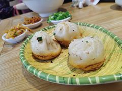 -易裕和·长沙米粉(友谊路店)