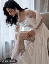 -欣薇婚纱(新源乐汇城店)