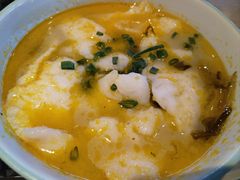 -老乡鸡(亚夏汽车城同创科技园店)