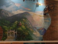 -浔庐餐厅•江西老字号•九江菜(南湖国际店)